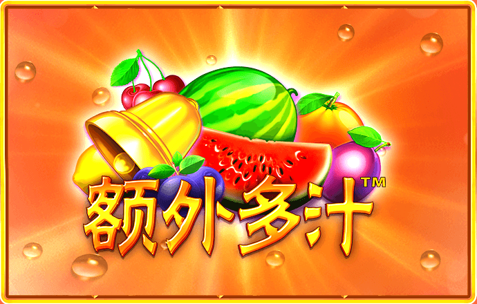 bobty体育在线官网