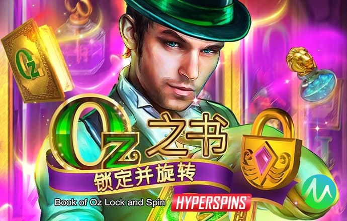 看球直播kq.cc app