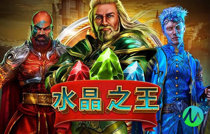 大发彩票app657
